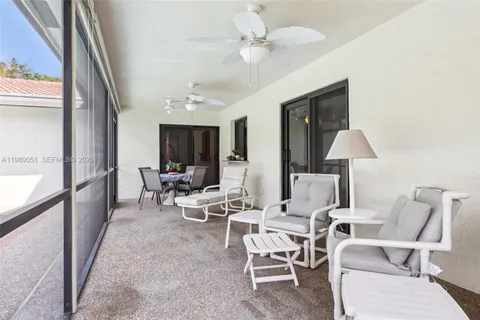 $675,000 | 1326 Northwest 111th Avenue, Coral Springs, FL 33071