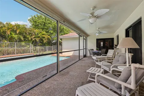 $675,000 | 1326 Northwest 111th Avenue, Coral Springs, FL 33071