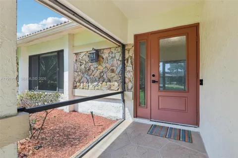 $675,000 | 1326 Northwest 111th Avenue, Coral Springs, FL 33071
