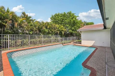 $675,000 | 1326 Northwest 111th Avenue, Coral Springs, FL 33071