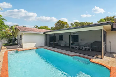 $675,000 | 1326 Northwest 111th Avenue, Coral Springs, FL 33071