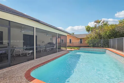 $675,000 | 1326 Northwest 111th Avenue, Coral Springs, FL 33071