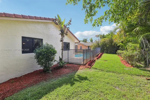 $675,000 | 1326 Northwest 111th Avenue, Coral Springs, FL 33071