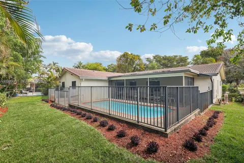 $675,000 | 1326 Northwest 111th Avenue, Coral Springs, FL 33071