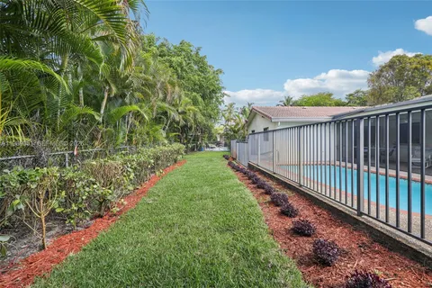 $675,000 | 1326 Northwest 111th Avenue, Coral Springs, FL 33071