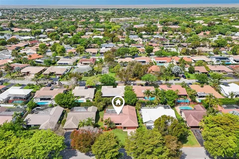 $675,000 | 1326 Northwest 111th Avenue, Coral Springs, FL 33071