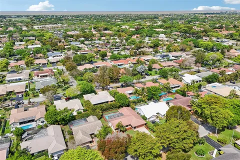 $675,000 | 1326 Northwest 111th Avenue, Coral Springs, FL 33071