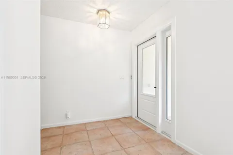 $675,000 | 1326 Northwest 111th Avenue, Coral Springs, FL 33071