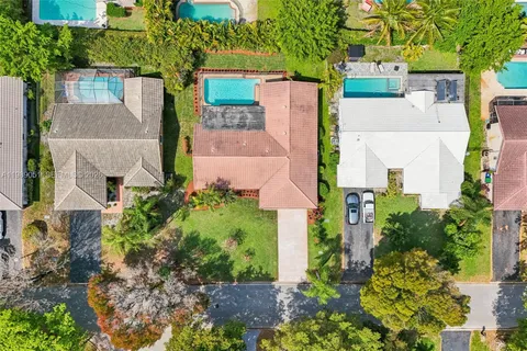 $675,000 | 1326 Northwest 111th Avenue, Coral Springs, FL 33071