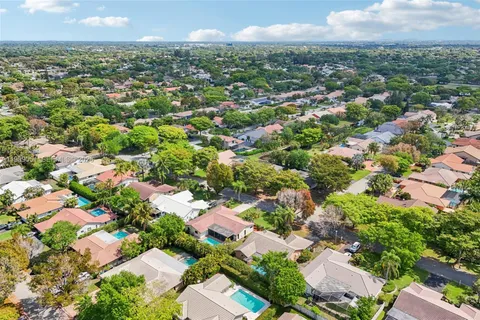 $675,000 | 1326 Northwest 111th Avenue, Coral Springs, FL 33071