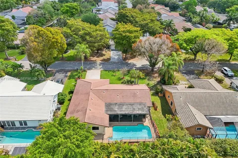 $675,000 | 1326 Northwest 111th Avenue, Coral Springs, FL 33071