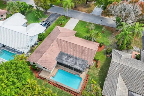 $675,000 | 1326 Northwest 111th Avenue, Coral Springs, FL 33071