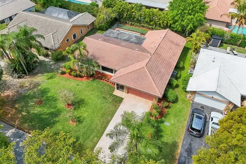$675,000 | 1326 Northwest 111th Avenue, Coral Springs, FL 33071