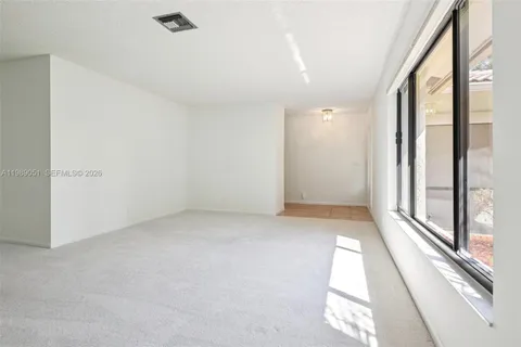 $675,000 | 1326 Northwest 111th Avenue, Coral Springs, FL 33071