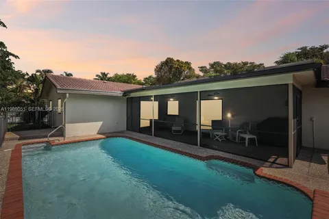 $675,000 | 1326 Northwest 111th Avenue, Coral Springs, FL 33071