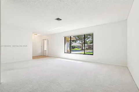 $675,000 | 1326 Northwest 111th Avenue, Coral Springs, FL 33071