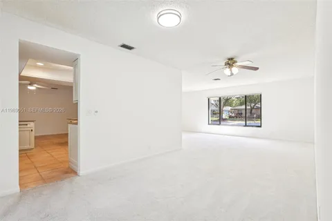 $675,000 | 1326 Northwest 111th Avenue, Coral Springs, FL 33071
