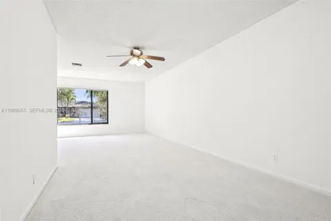 $675,000 | 1326 Northwest 111th Avenue, Coral Springs, FL 33071