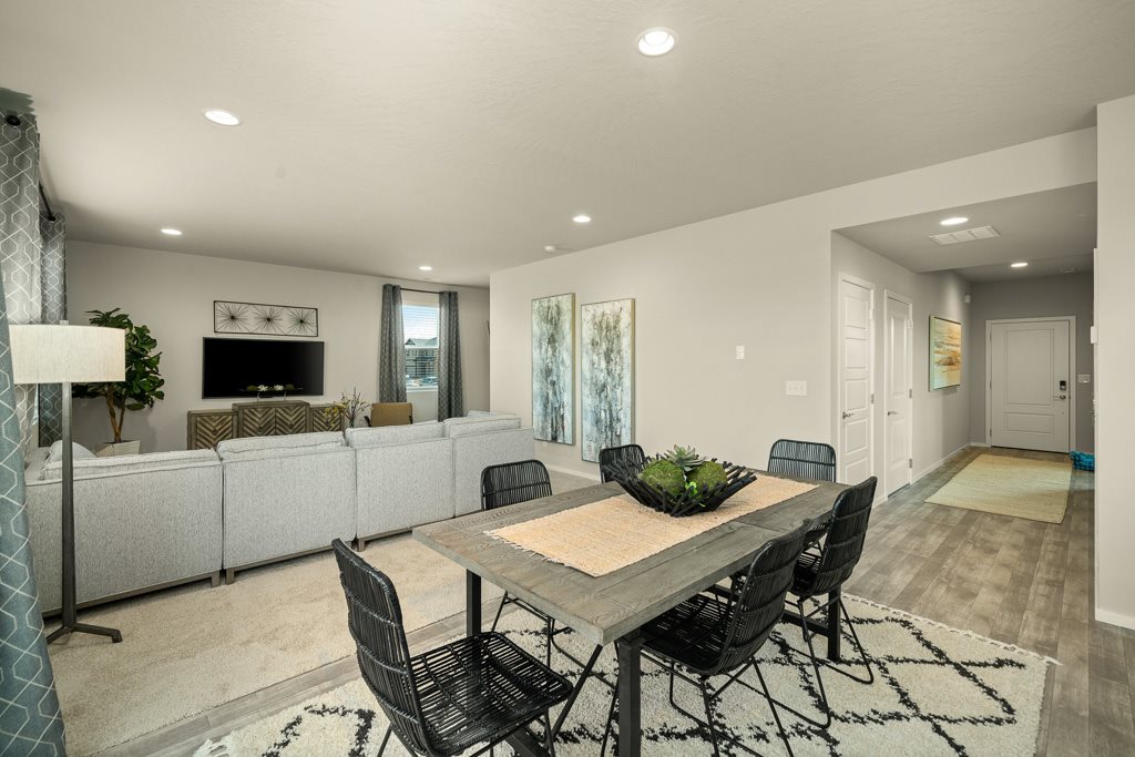 1220 East Silver Pine Road Colbert, WA 99005 - Photo 2 of 17