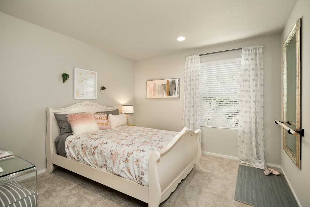 1220 East Silver Pine Road Colbert, WA 99005 - Photo 16 of 17
