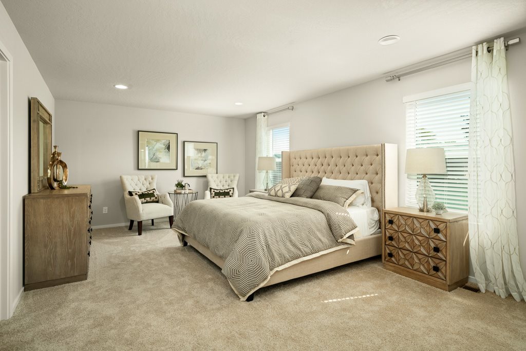 1220 East Silver Pine Road Colbert, WA 99005 - Photo 10 of 17