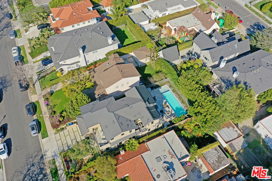 10560 Rountree Road Los Angeles, CA 90064 - Photo 28 of 32 Gallery Image 28
