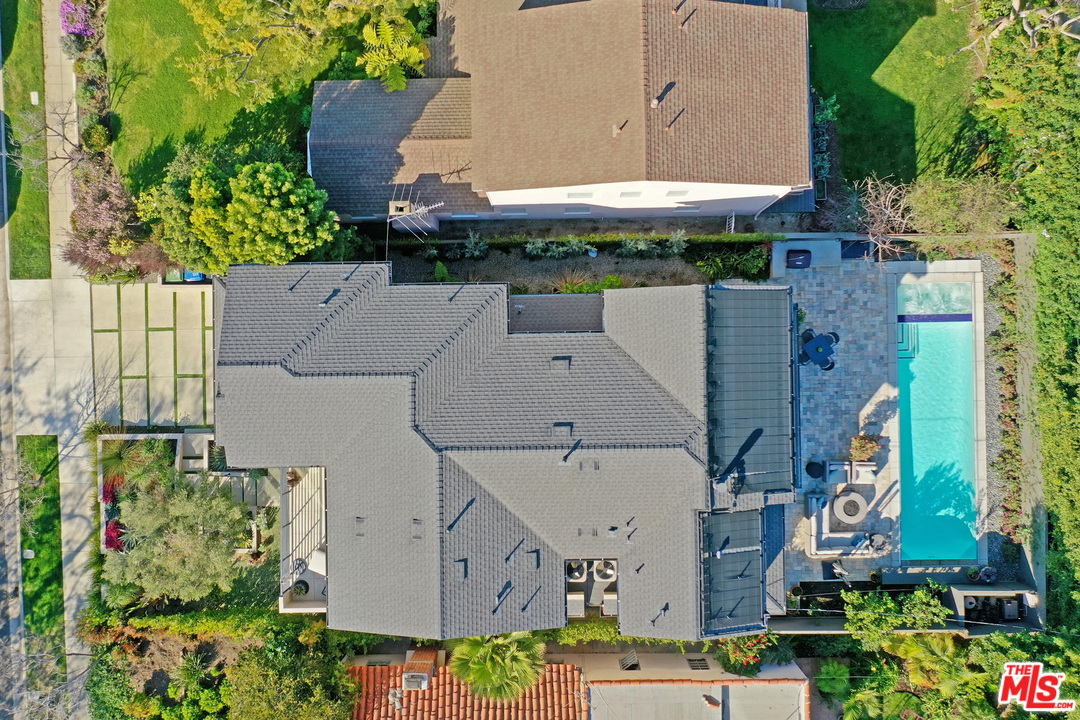 10560 Rountree Road Los Angeles, CA 90064 - Photo 29 of 32 Gallery Image 29