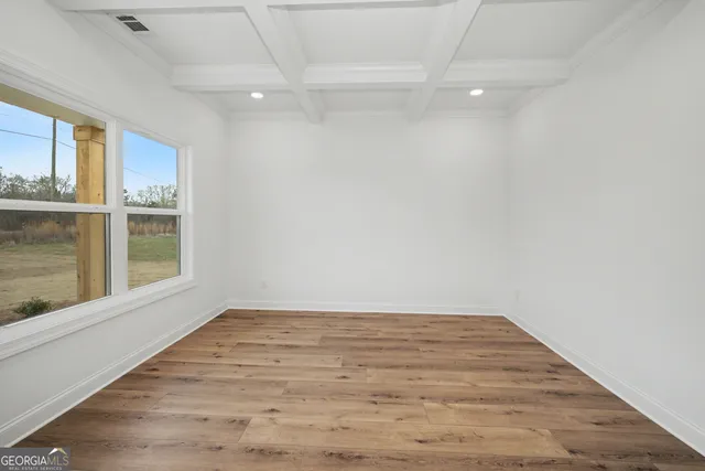 $505,000 | 2385 New Hope Road, Locust Grove, GA 30248