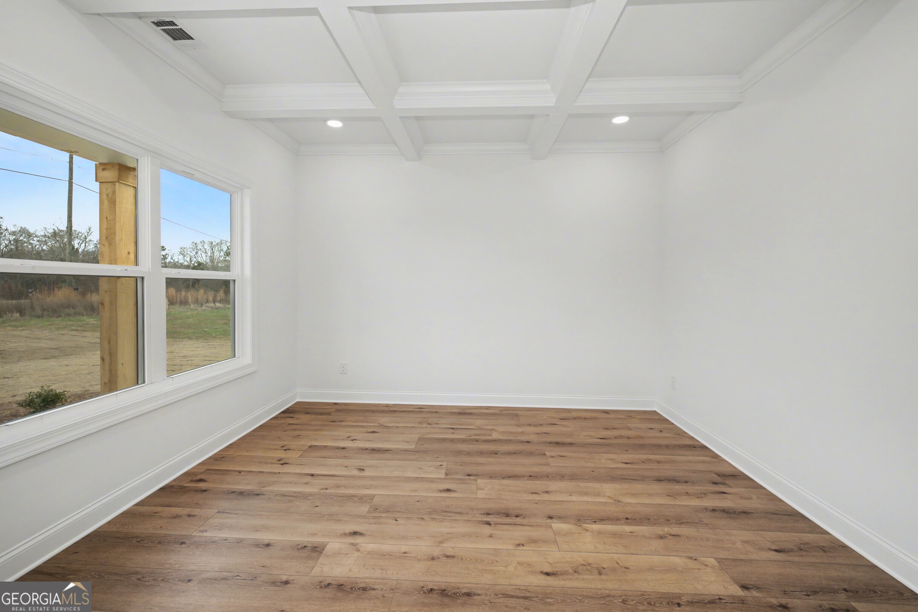 2385 New Hope Road Locust Grove, GA 30248 - Photo 15 of 48