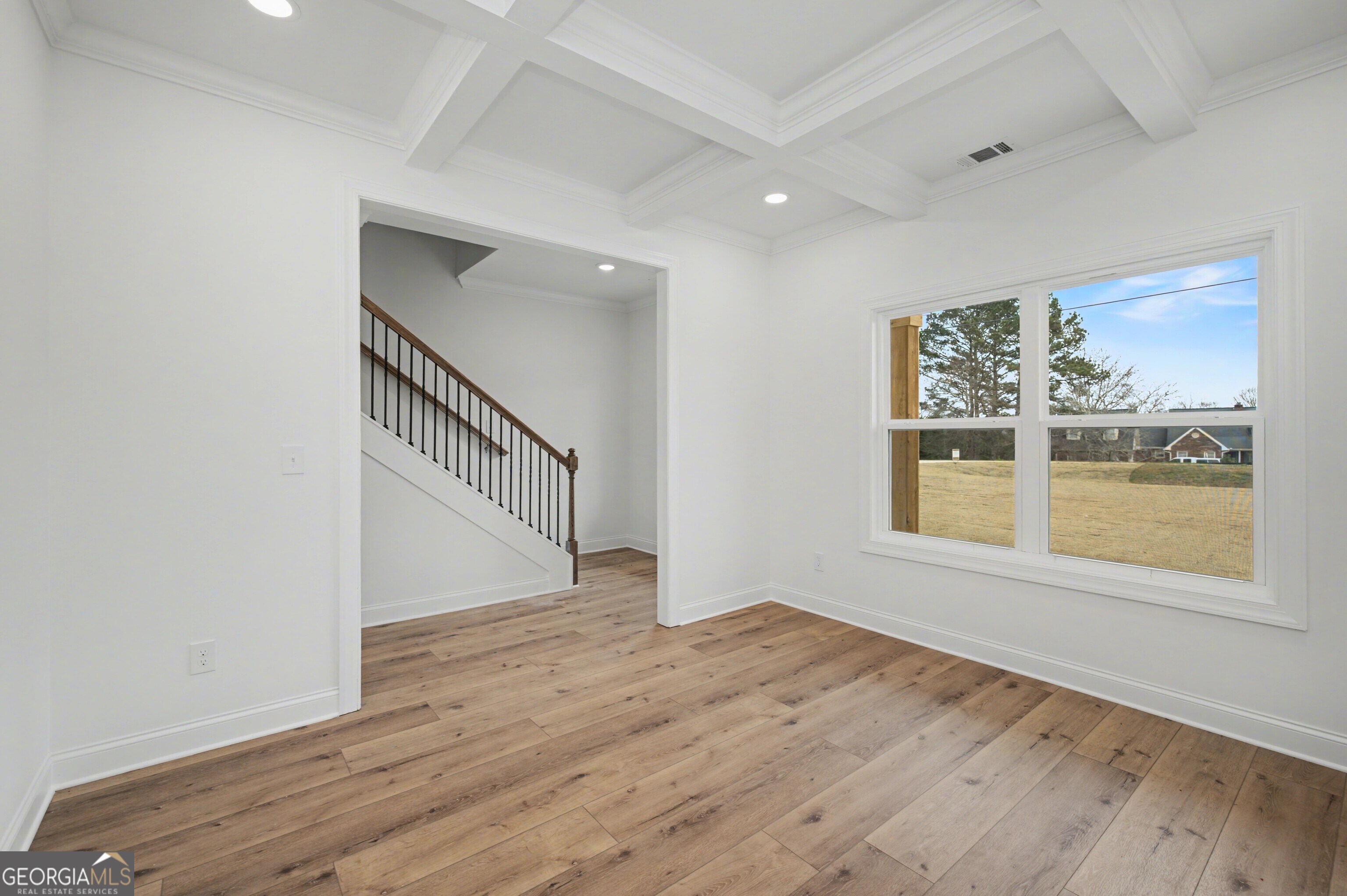 2385 New Hope Road Locust Grove, GA 30248 - Photo 16 of 48