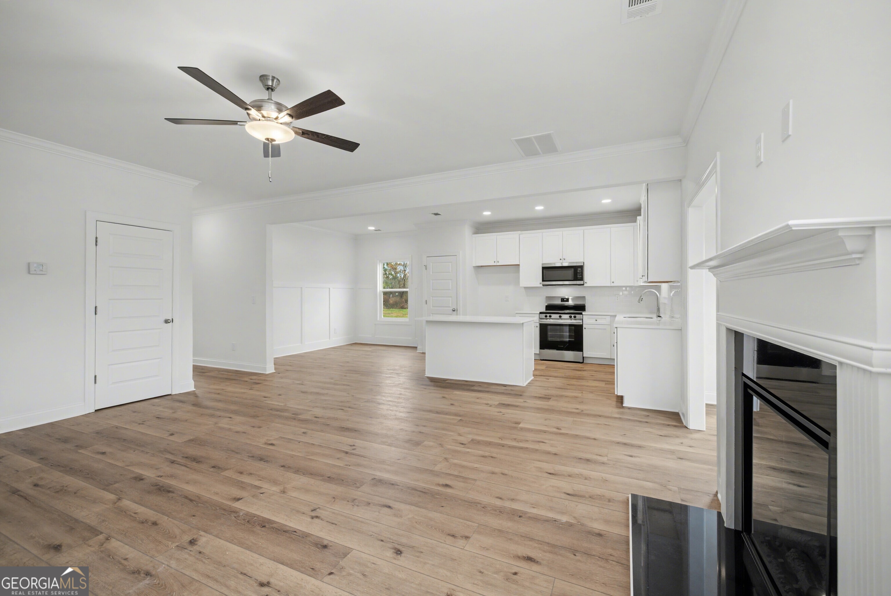 2385 New Hope Road Locust Grove, GA 30248 - Photo 19 of 48