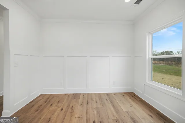 $505,000 | 2385 New Hope Road, Locust Grove, GA 30248