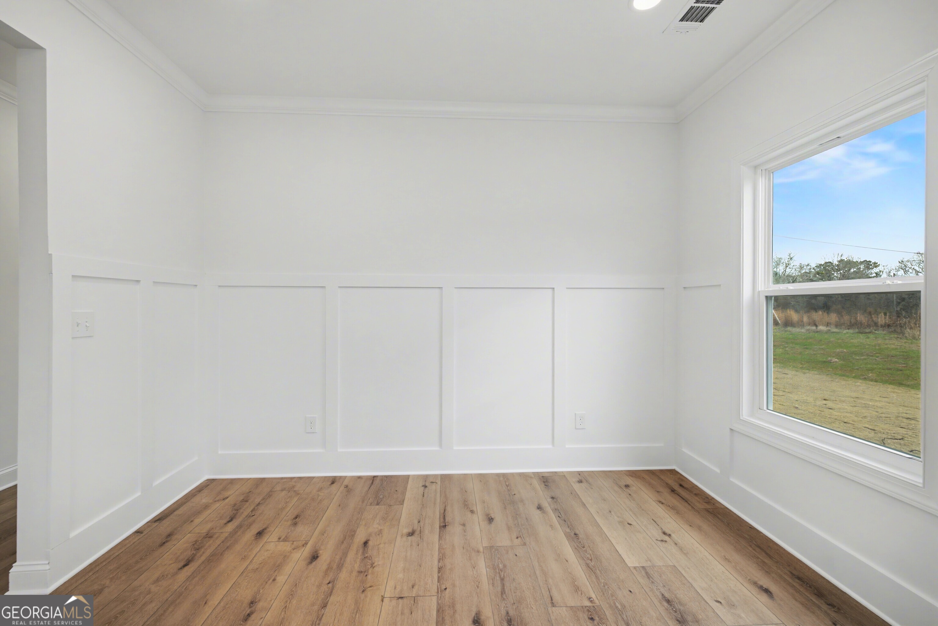 2385 New Hope Road Locust Grove, GA 30248 - Photo 20 of 48