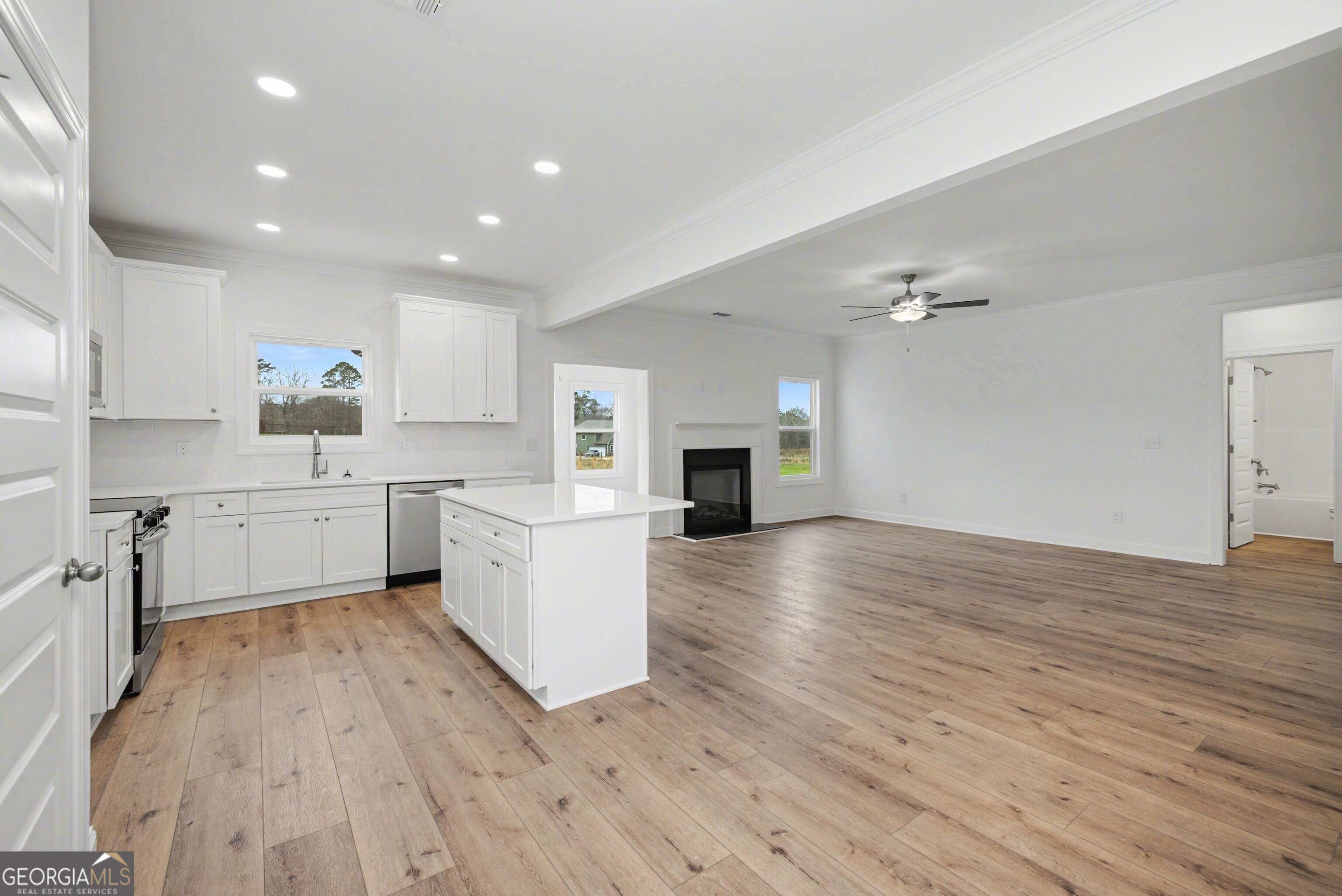 2385 New Hope Road Locust Grove, GA 30248 - Photo 21 of 48