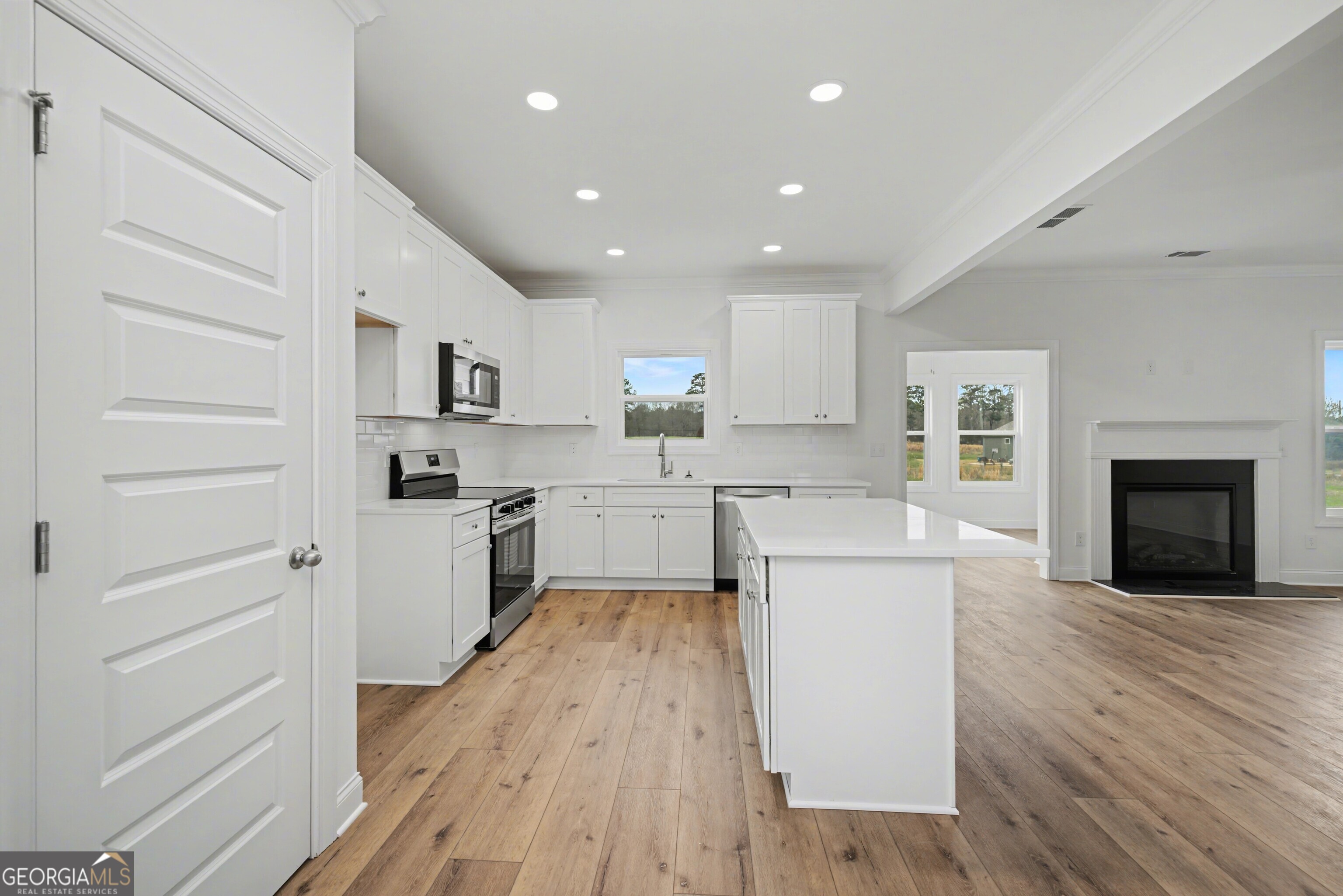 2385 New Hope Road Locust Grove, GA 30248 - Photo 22 of 48