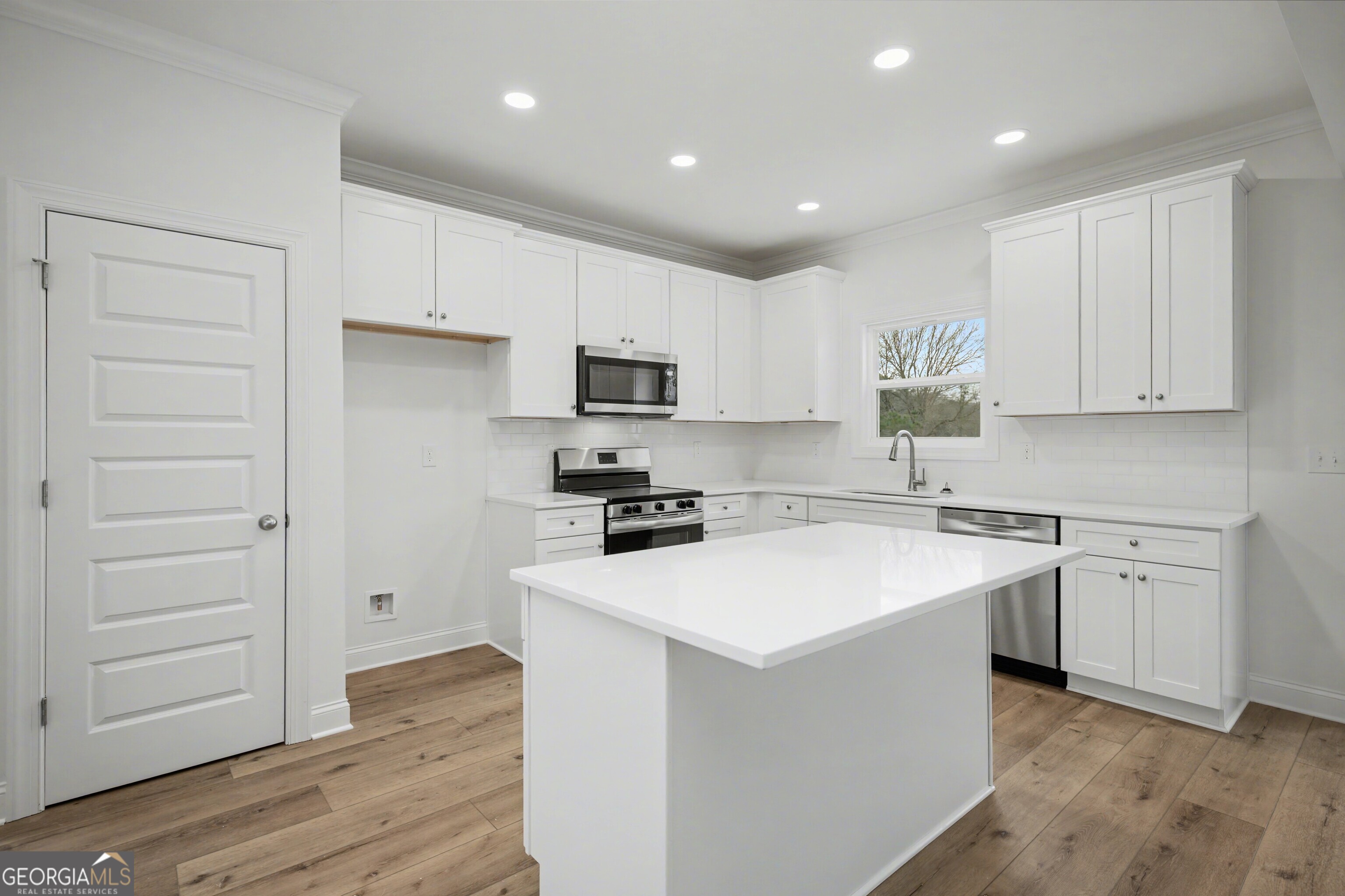 2385 New Hope Road Locust Grove, GA 30248 - Photo 23 of 48