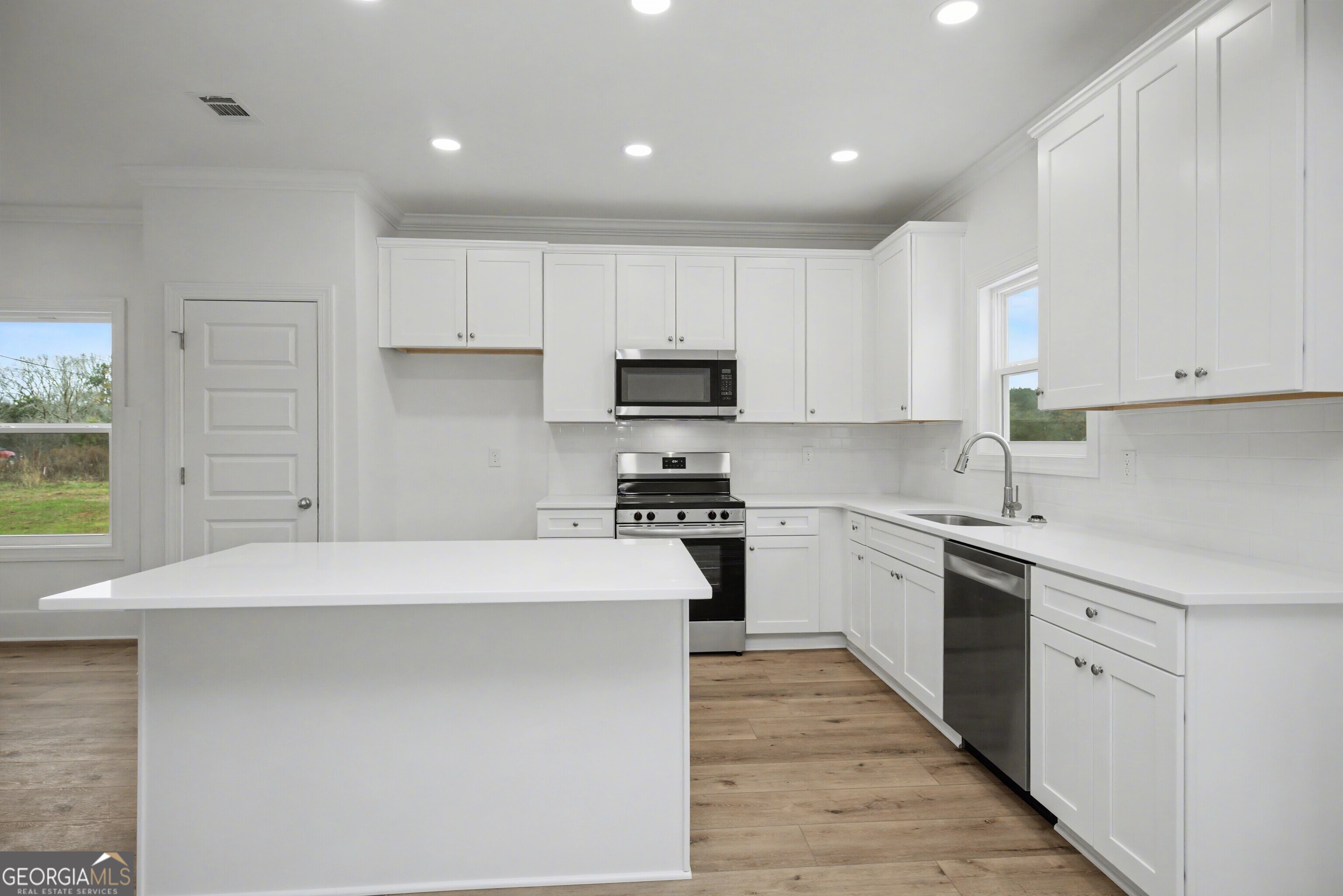 2385 New Hope Road Locust Grove, GA 30248 - Photo 24 of 48