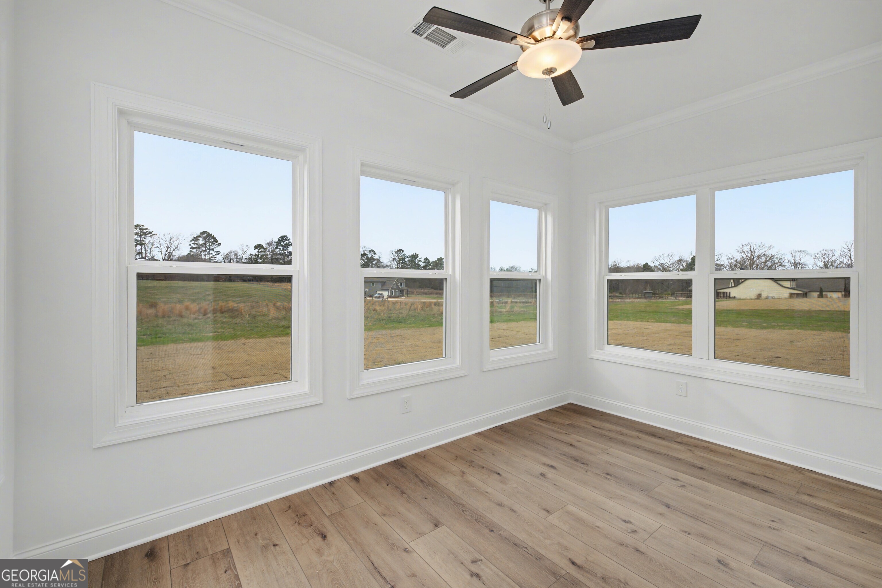 2385 New Hope Road Locust Grove, GA 30248 - Photo 25 of 48