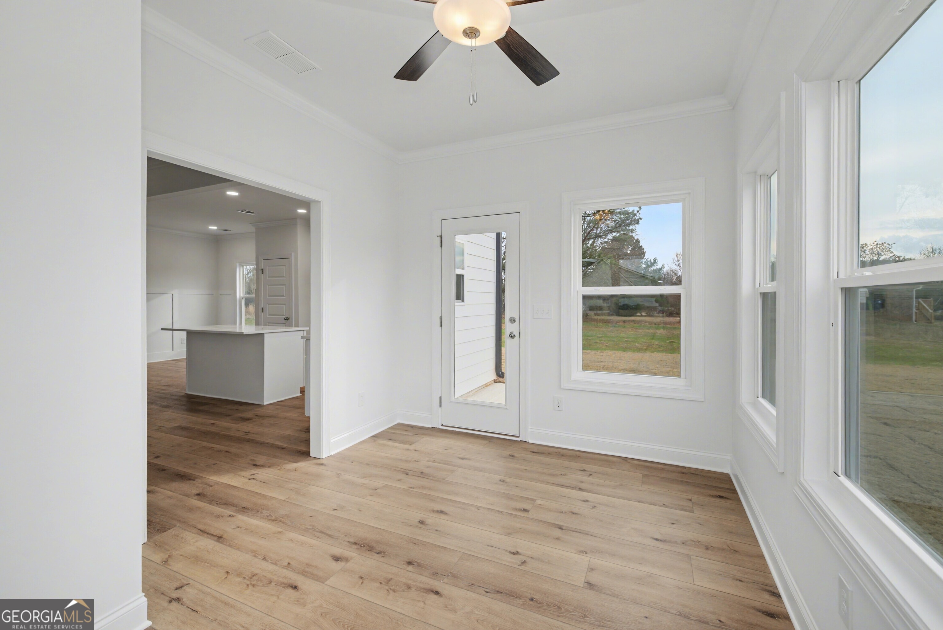 2385 New Hope Road Locust Grove, GA 30248 - Photo 26 of 48