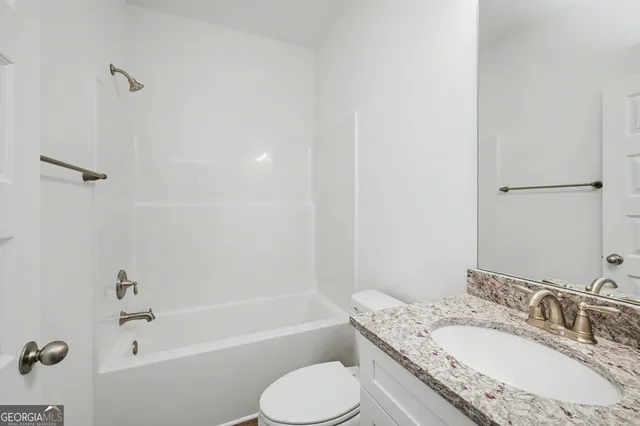 $505,000 | 2385 New Hope Road, Locust Grove, GA 30248