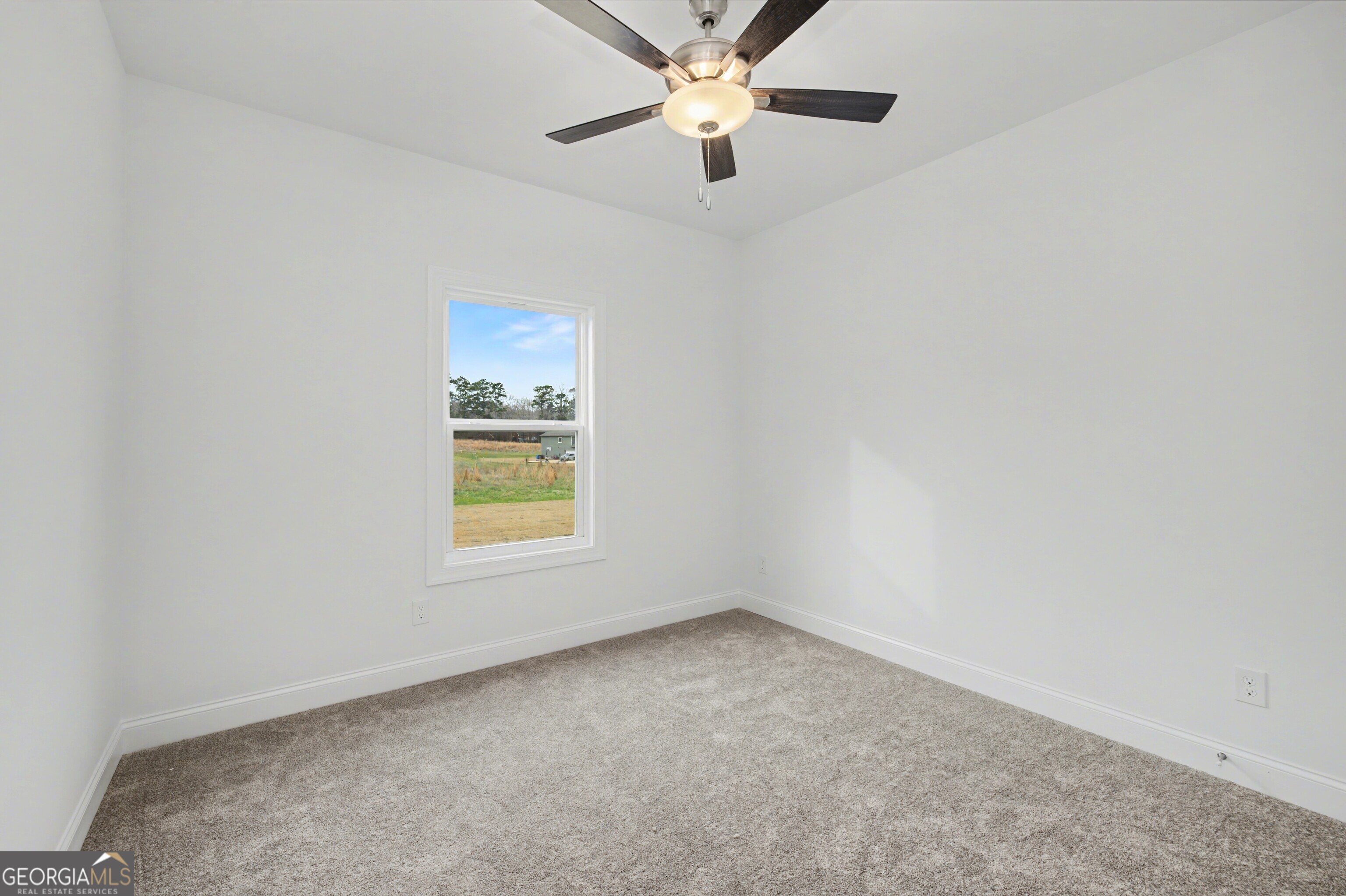 2385 New Hope Road Locust Grove, GA 30248 - Photo 28 of 48