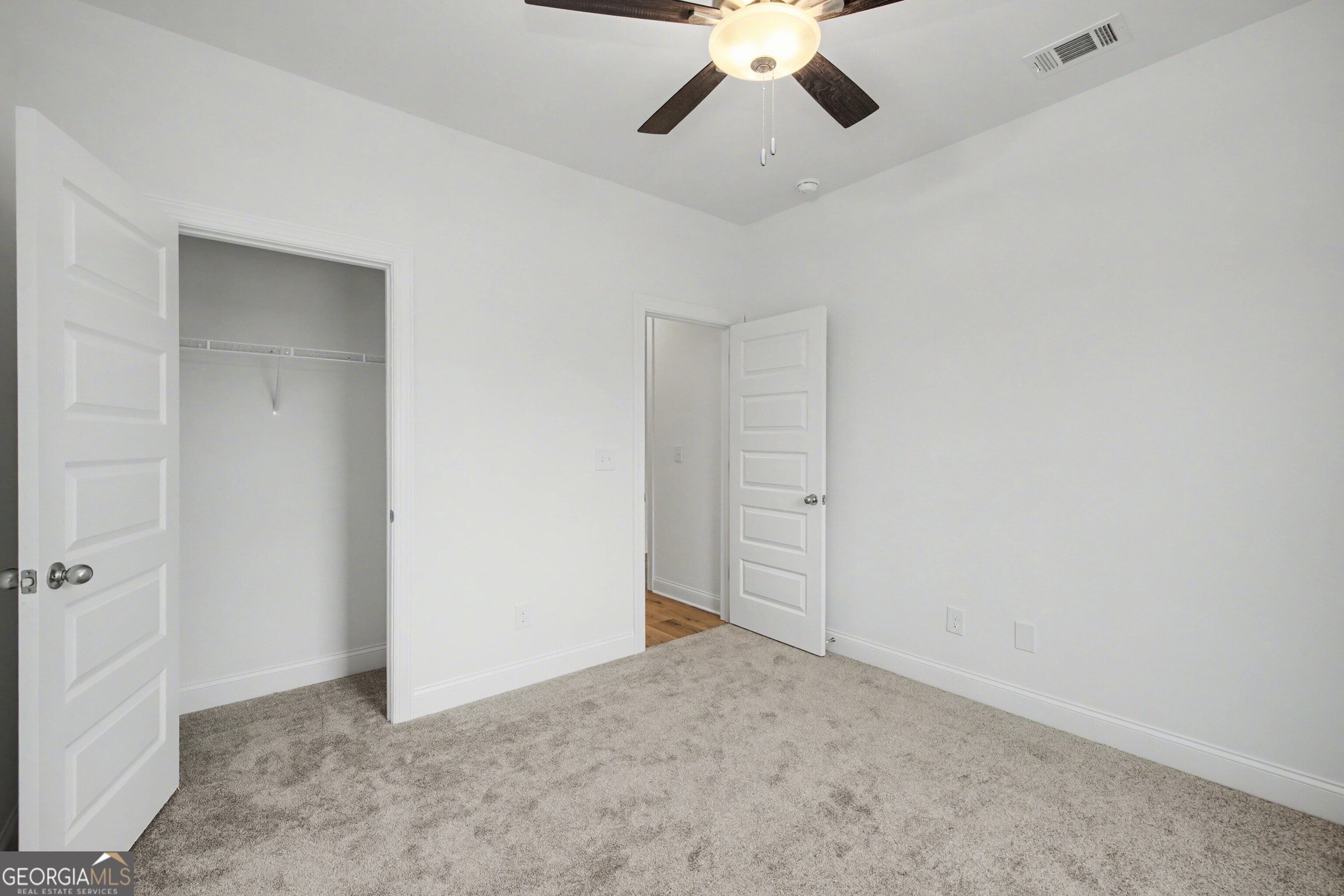 2385 New Hope Road Locust Grove, GA 30248 - Photo 29 of 48