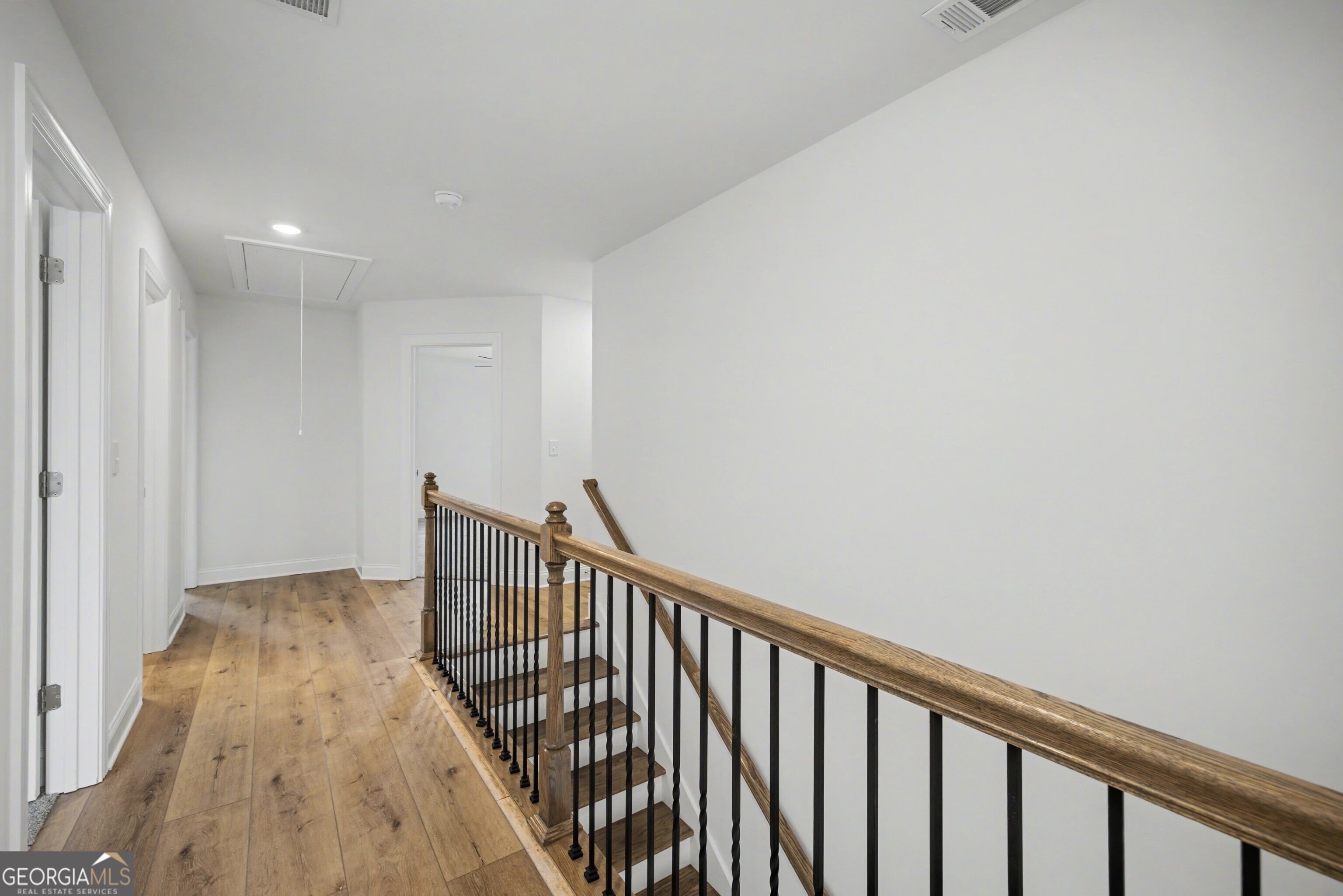 2385 New Hope Road Locust Grove, GA 30248 - Photo 30 of 48