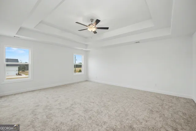 $505,000 | 2385 New Hope Road, Locust Grove, GA 30248