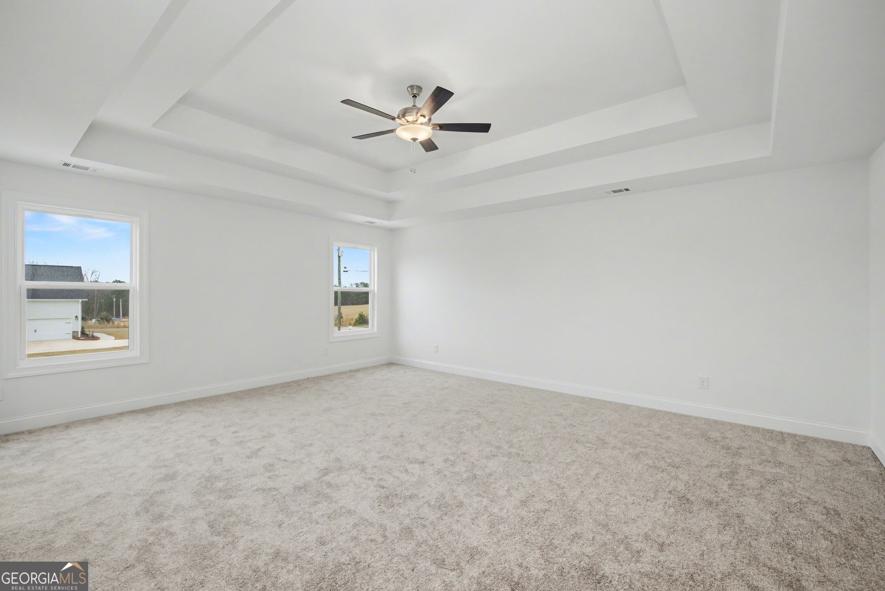 2385 New Hope Road Locust Grove, GA 30248 - Photo 31 of 48