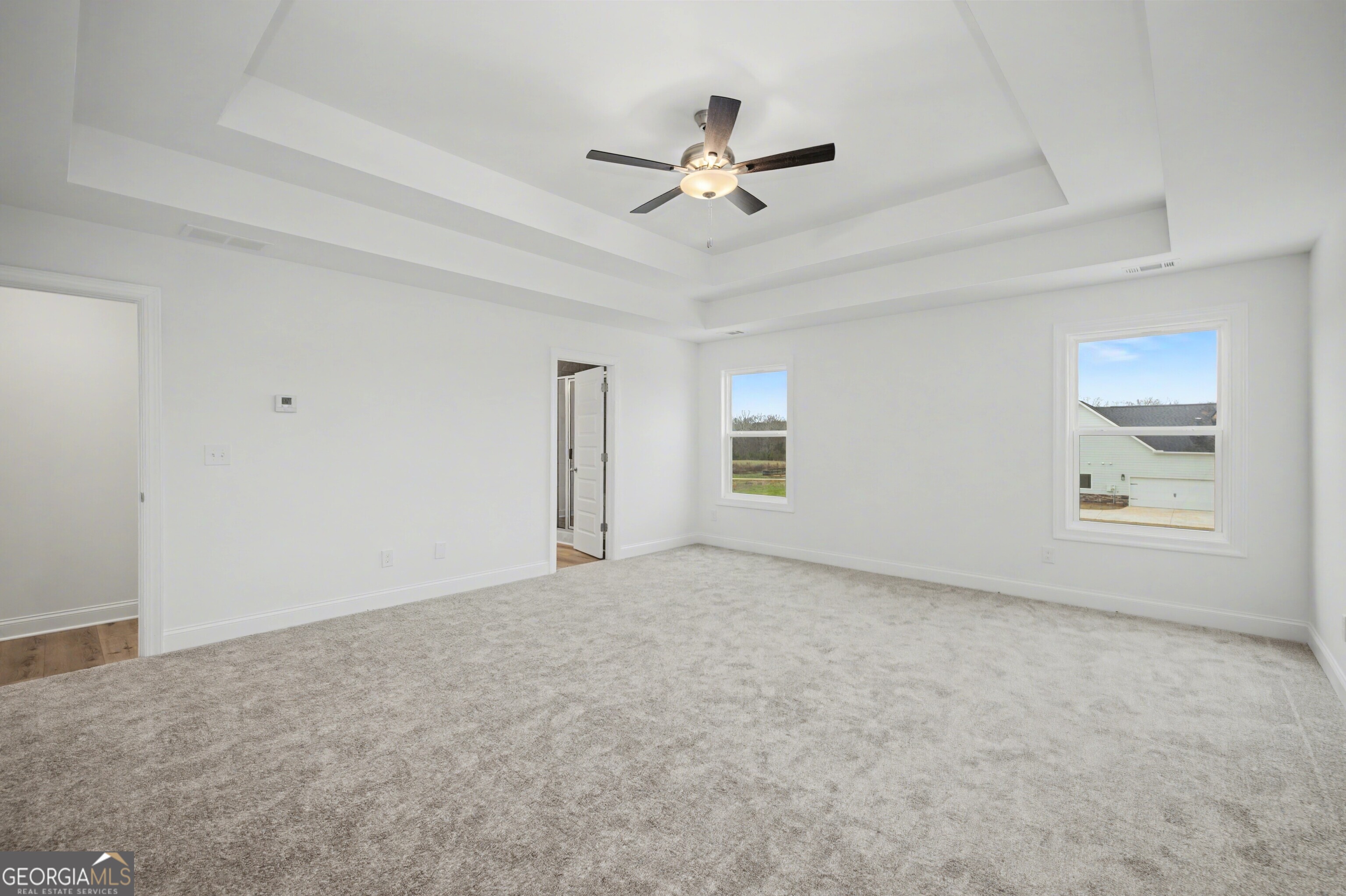 2385 New Hope Road Locust Grove, GA 30248 - Photo 32 of 48