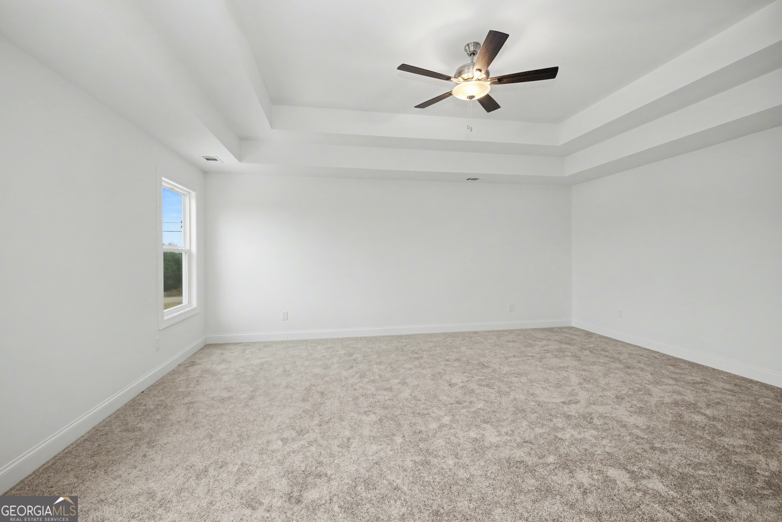 2385 New Hope Road Locust Grove, GA 30248 - Photo 33 of 48