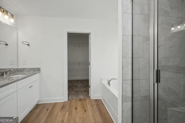 $505,000 | 2385 New Hope Road, Locust Grove, GA 30248