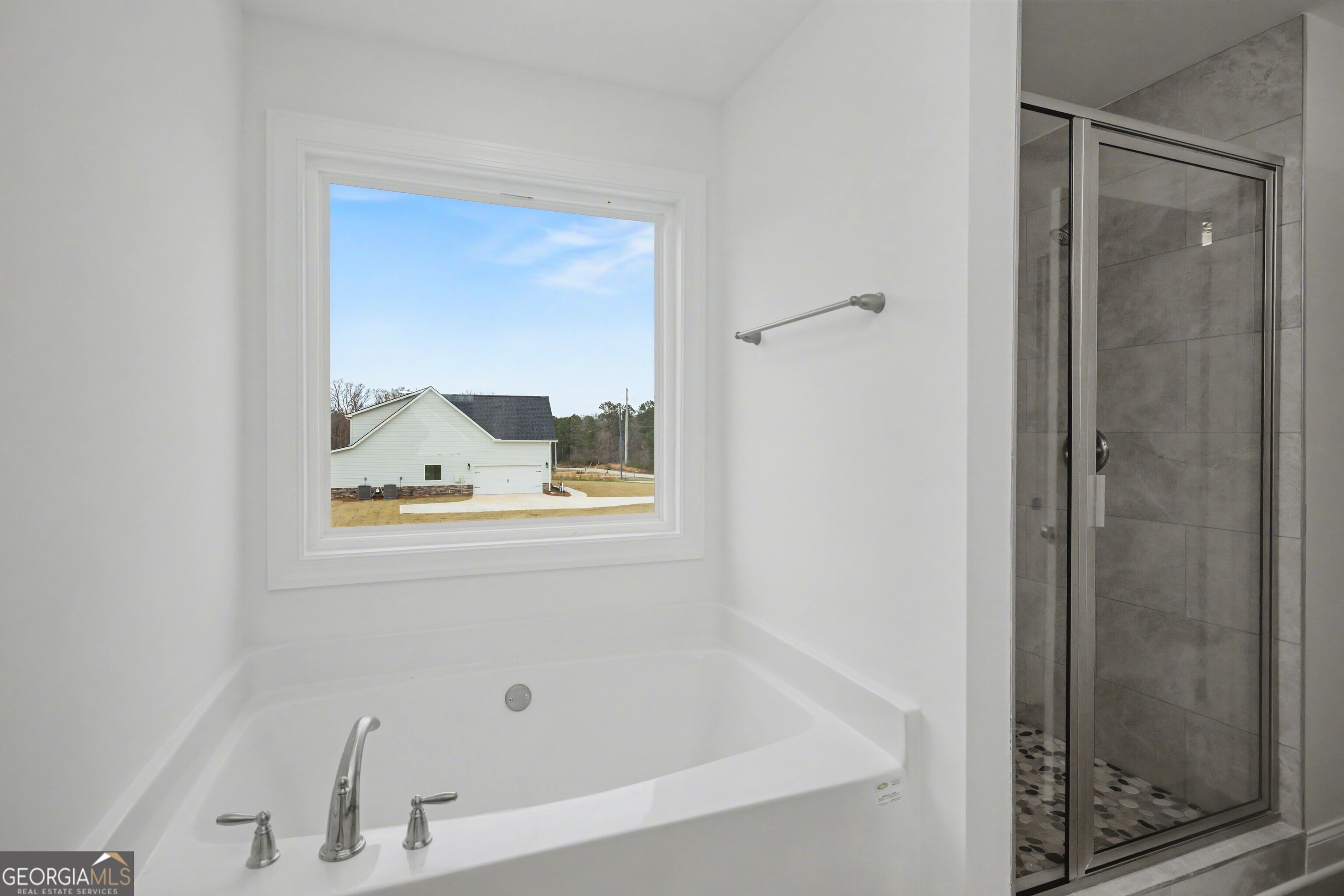 2385 New Hope Road Locust Grove, GA 30248 - Photo 35 of 48