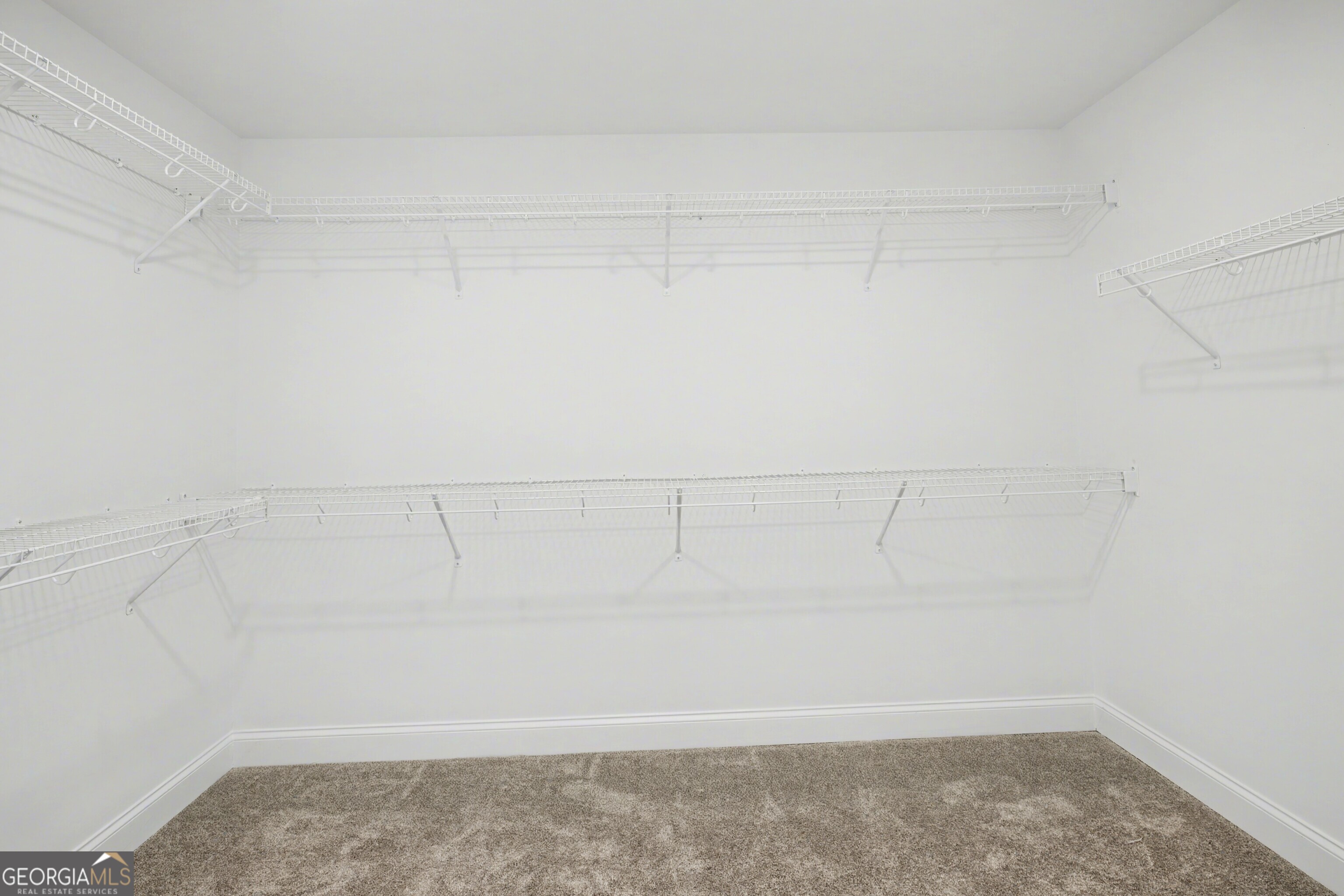 2385 New Hope Road Locust Grove, GA 30248 - Photo 36 of 48